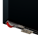 Magic2 - Invisible Sliding Door System