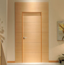 San Rafael 8005 Pre-Assembled Set - Beech