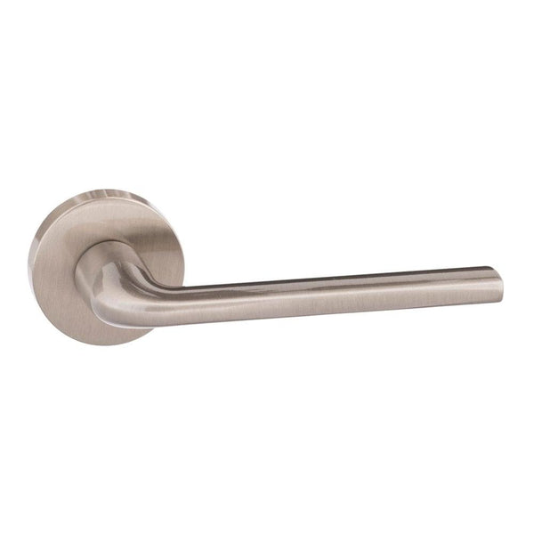 Atlantic Forme Milly (Satin Nickel)