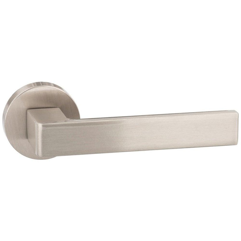 Atlantic Forme Asti (Satin Nickel)