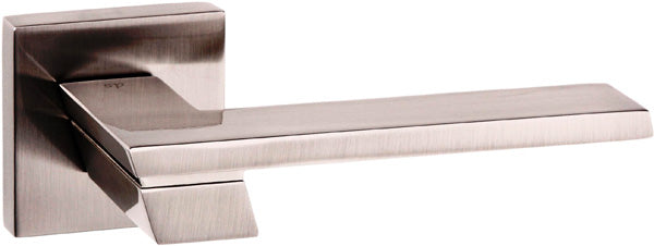 Atlantic Giovanni (Satin Nickel)