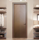 San Rafael K43 Pre-Assembled Set - Walnut Uniforme