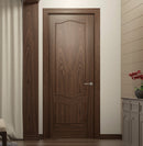 San Rafael 255X Pre-Assembled Set - Orchid