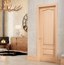 San Rafael 250X Pre-Assembled Set - Steamed Beech