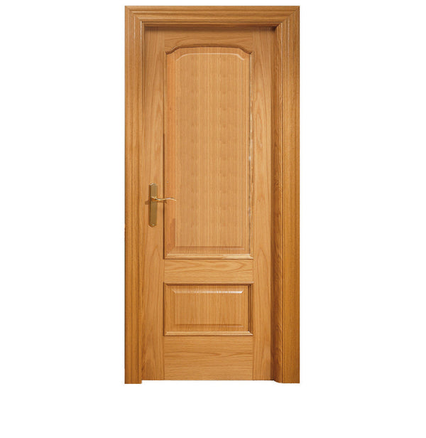 Internal Doors