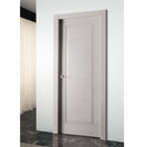 San Rafael 60Z1 Pre-Assembled Set - Frosted Betulla