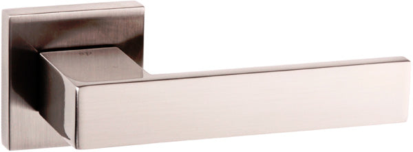 Atlantic Panetti (Satin Nickel)