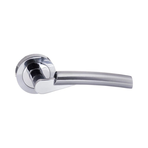 Atlantic Florida (Satin Chrome/Polished Chrome)