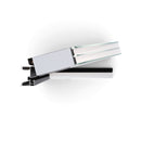 Turenwerke ATU 68 Design 514 Steel Door - White