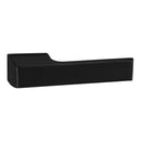 Atlantic Cartelle Lever (Pearl Nickel)